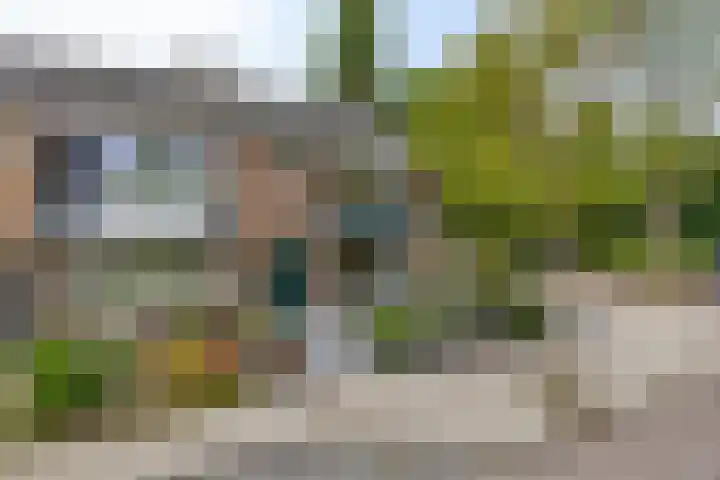 Schoutweg 1 Zwijndrecht thumbnail 5