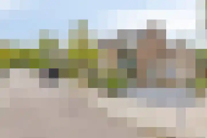 Schoutweg 1 Zwijndrecht thumbnail 55