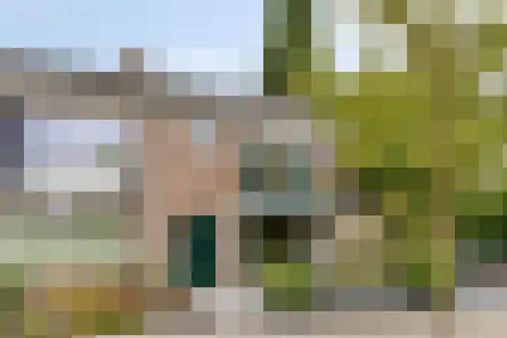 Schoutweg 1 Zwijndrecht thumbnail 57