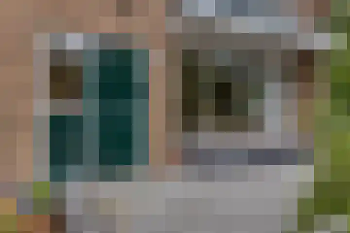 Schoutweg 1 Zwijndrecht thumbnail 6