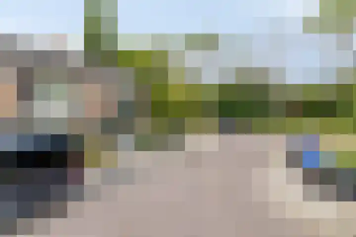 Schoutweg 1 Zwijndrecht thumbnail 60