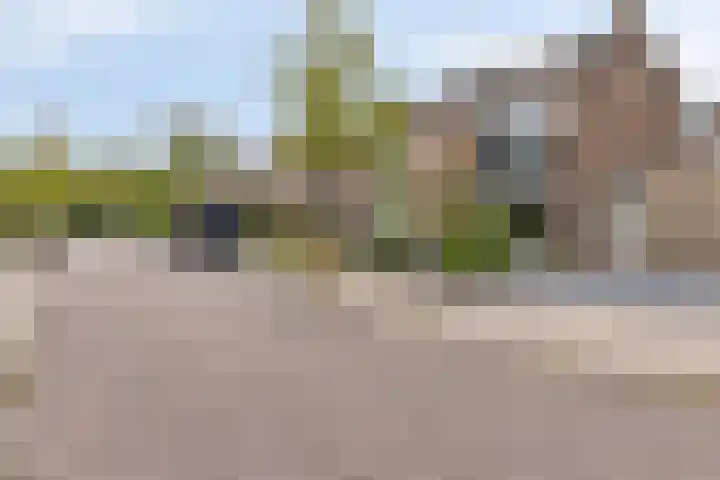Schoutweg 1 Zwijndrecht thumbnail 61