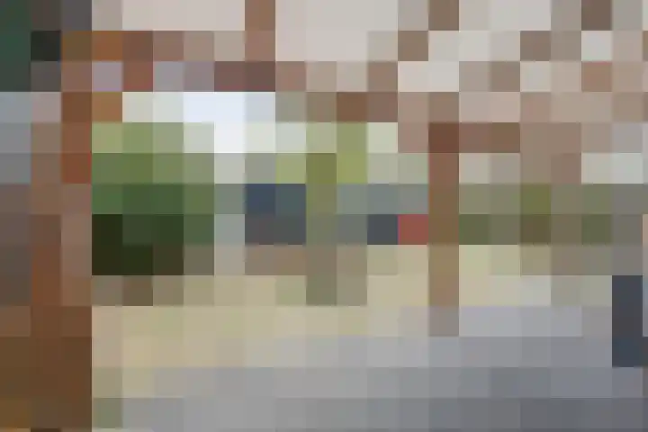 Schoutweg 2 Oostvoorne thumbnail 31