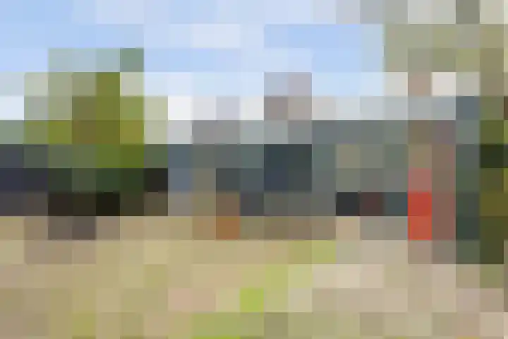 Schoutweg 2 Oostvoorne thumbnail 33