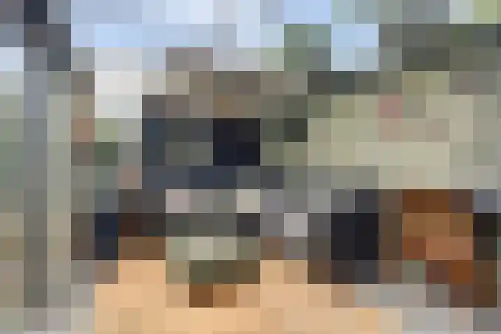 Schoutweg 2 Oostvoorne thumbnail 35