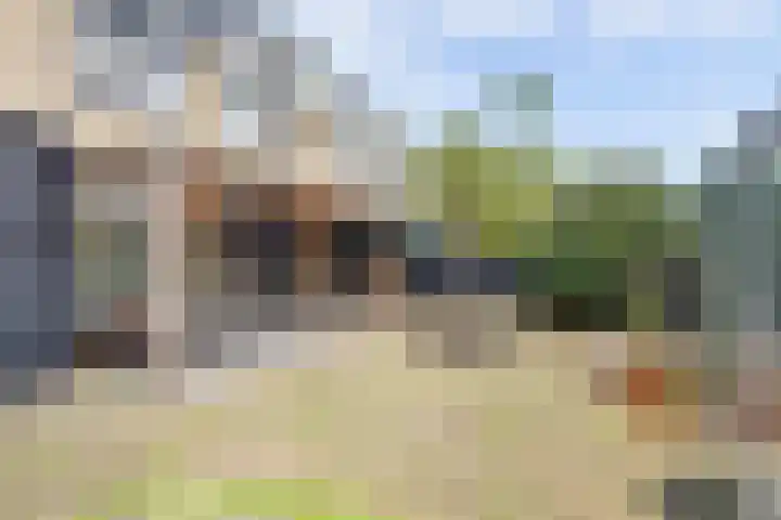 Schoutweg 2 Oostvoorne thumbnail 36