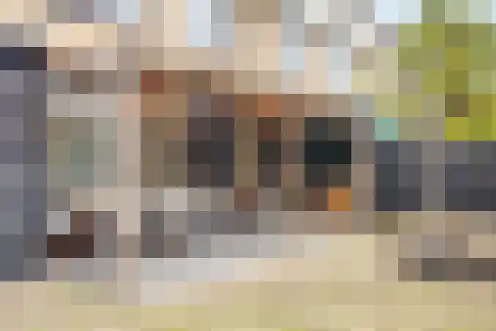 Schoutweg 2 Oostvoorne thumbnail 37
