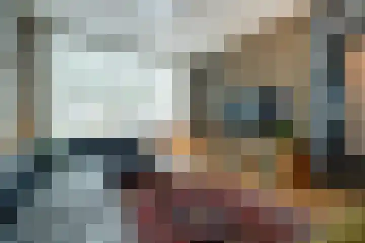 Schoutweg 2 Oostvoorne thumbnail 7