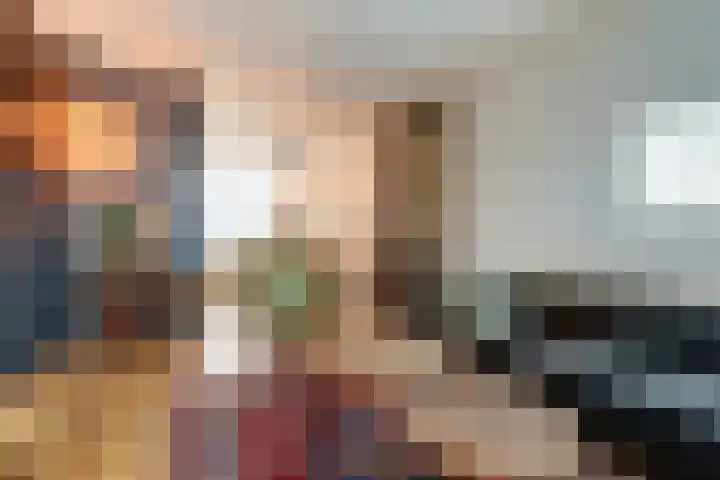 Schoutweg 2 Oostvoorne thumbnail 8