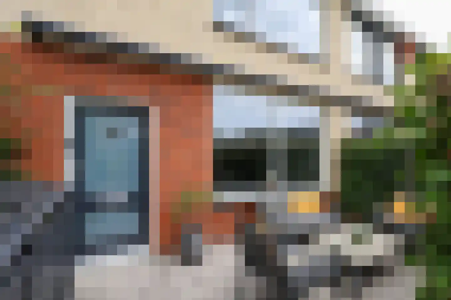 Schoutweg 22 Oostvoorne thumbnail 10