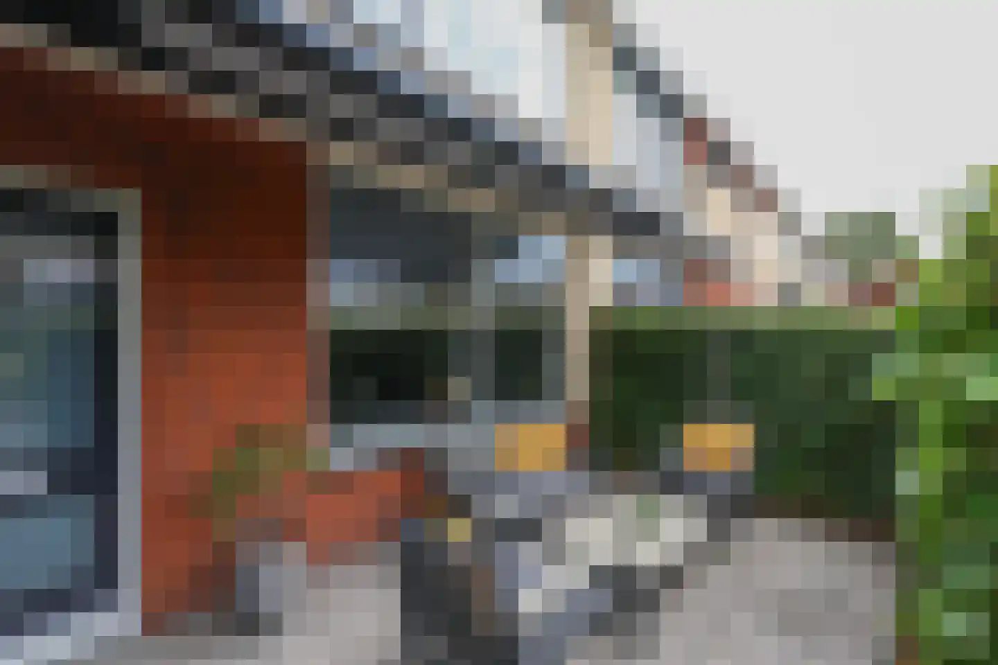 Schoutweg 22 Oostvoorne thumbnail 11