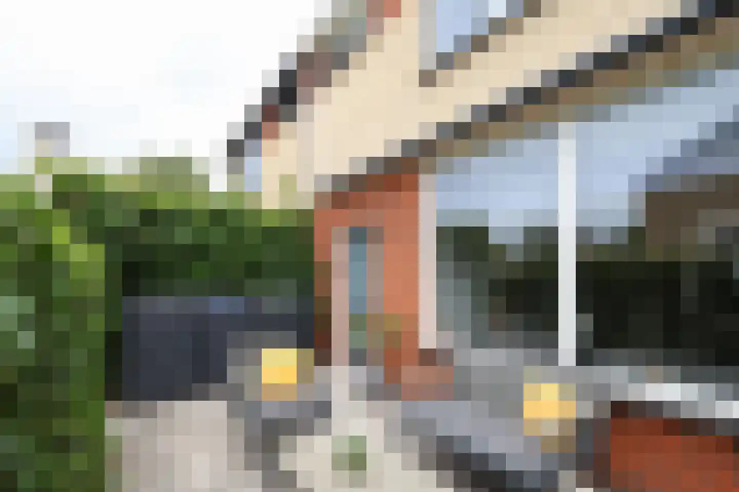Schoutweg 22 Oostvoorne thumbnail 12