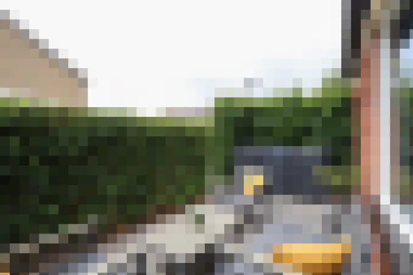 Schoutweg 22 Oostvoorne thumbnail 13
