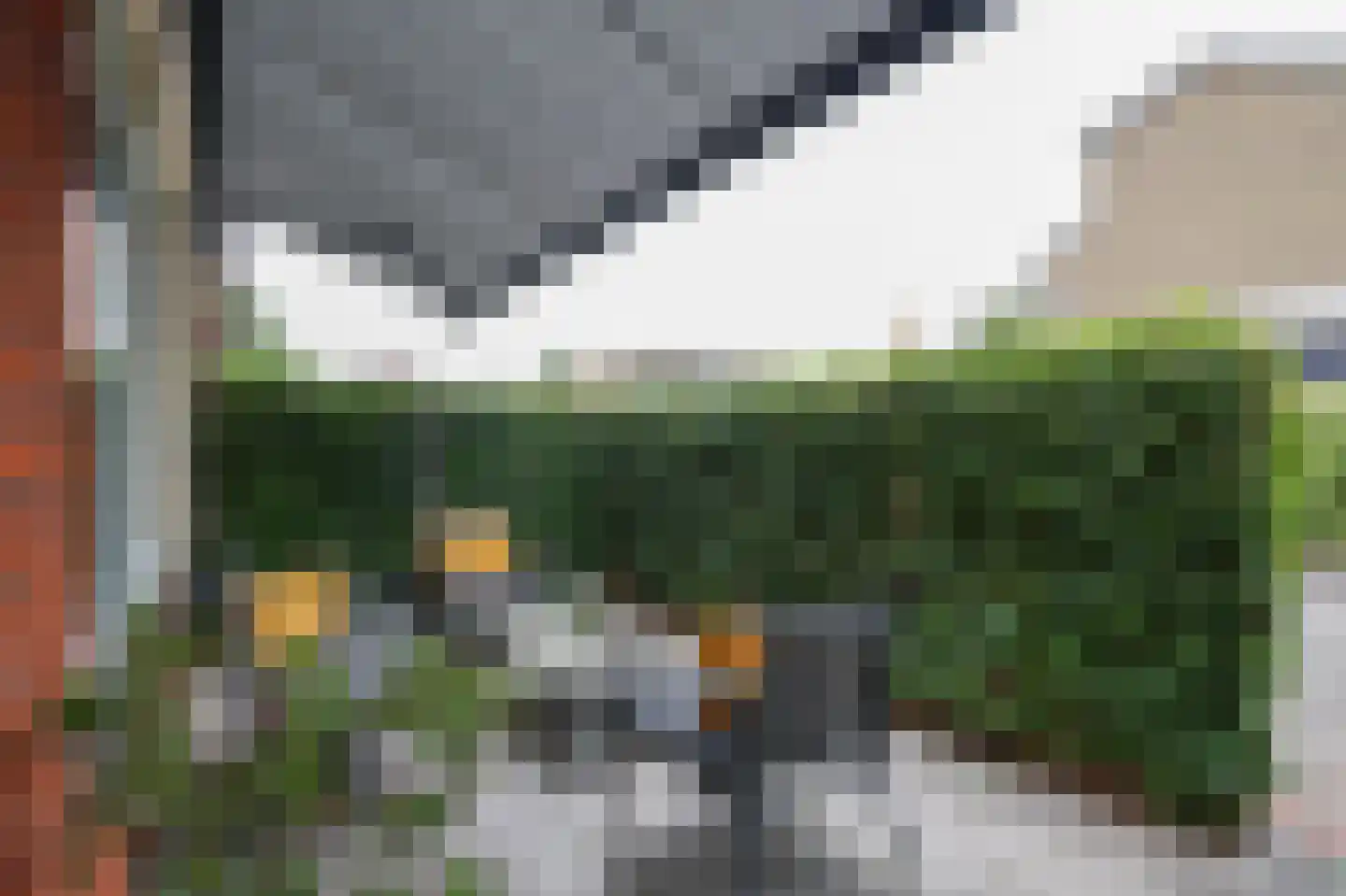 Schoutweg 22 Oostvoorne thumbnail 14