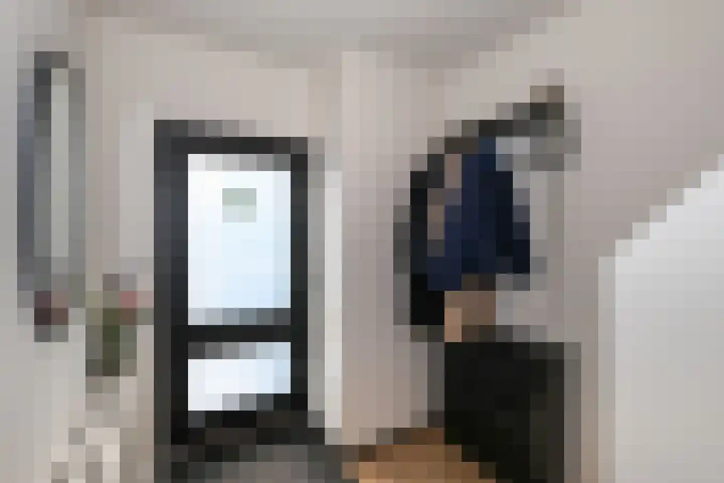 Schoutweg 22 Oostvoorne thumbnail 15