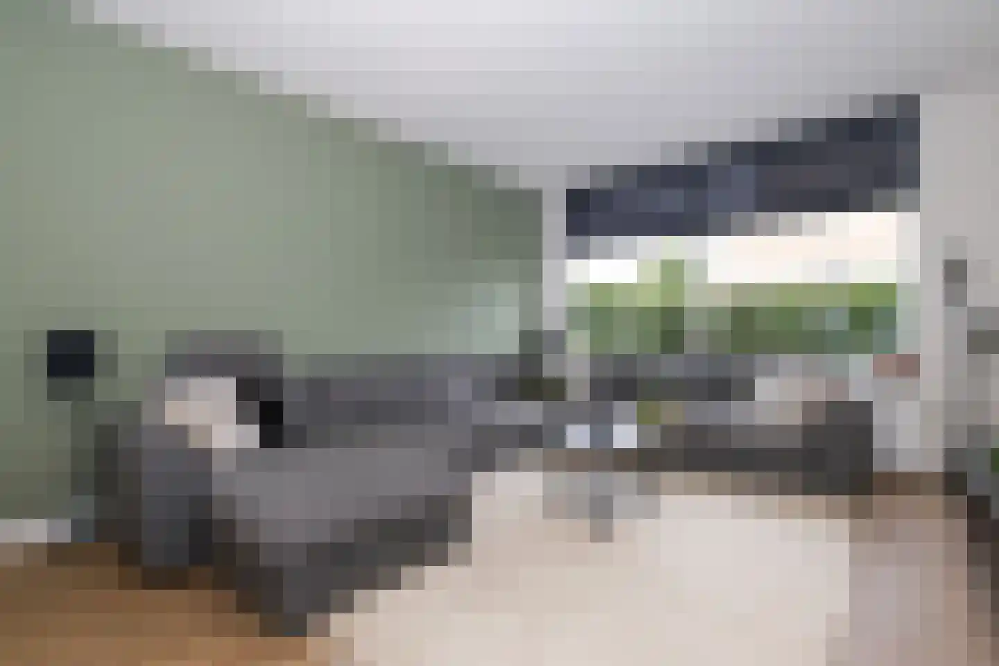 Schoutweg 22 Oostvoorne thumbnail 18