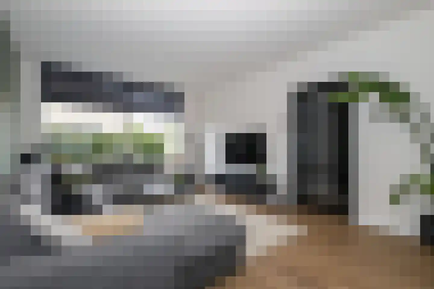 Schoutweg 22 Oostvoorne thumbnail 20