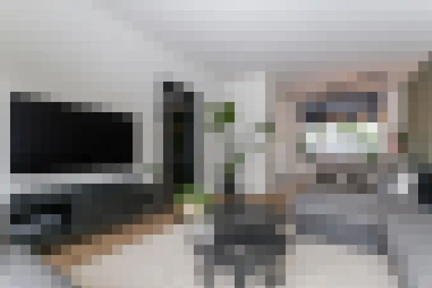 Schoutweg 22 Oostvoorne thumbnail 21