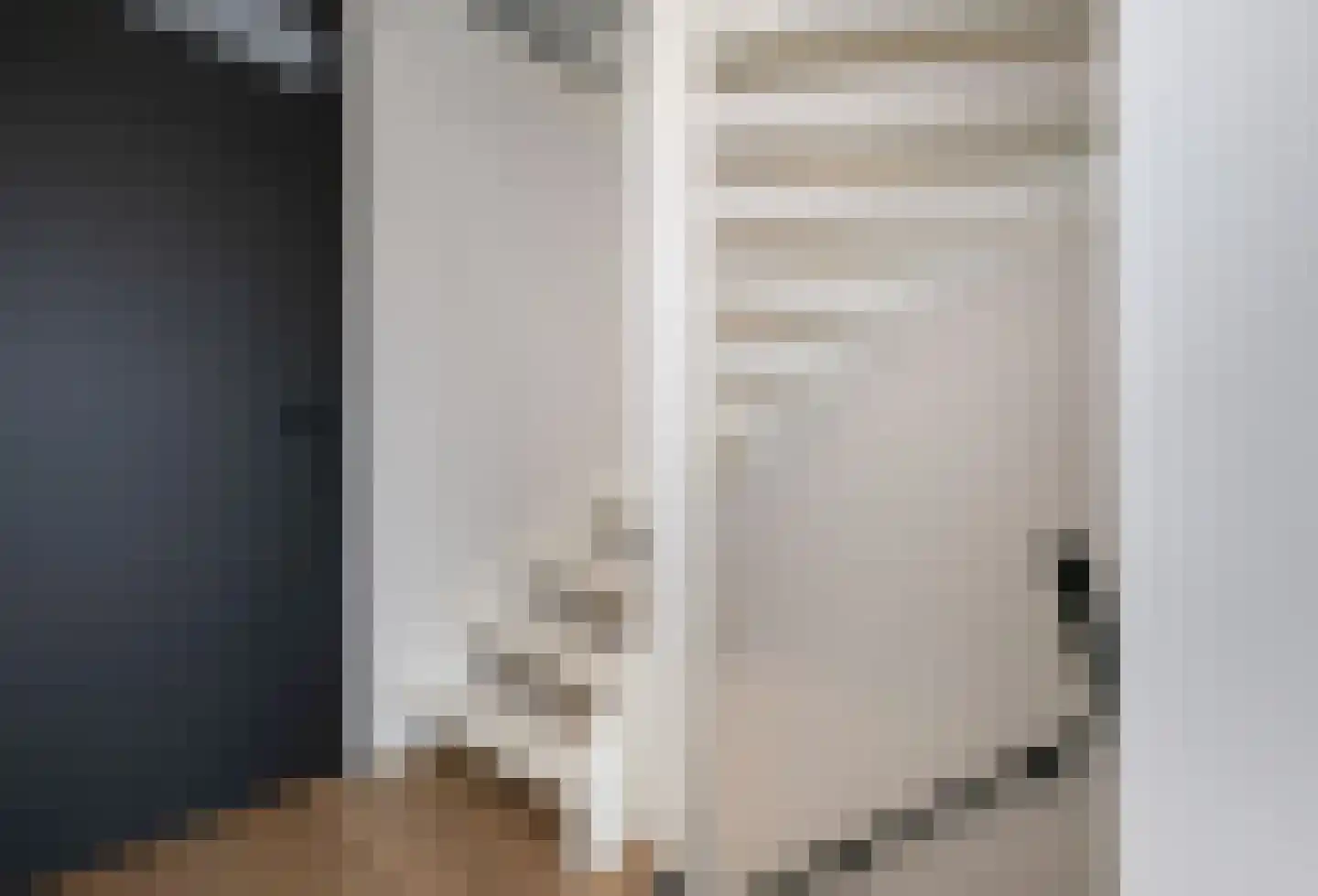 Schoutweg 22 Oostvoorne thumbnail 31