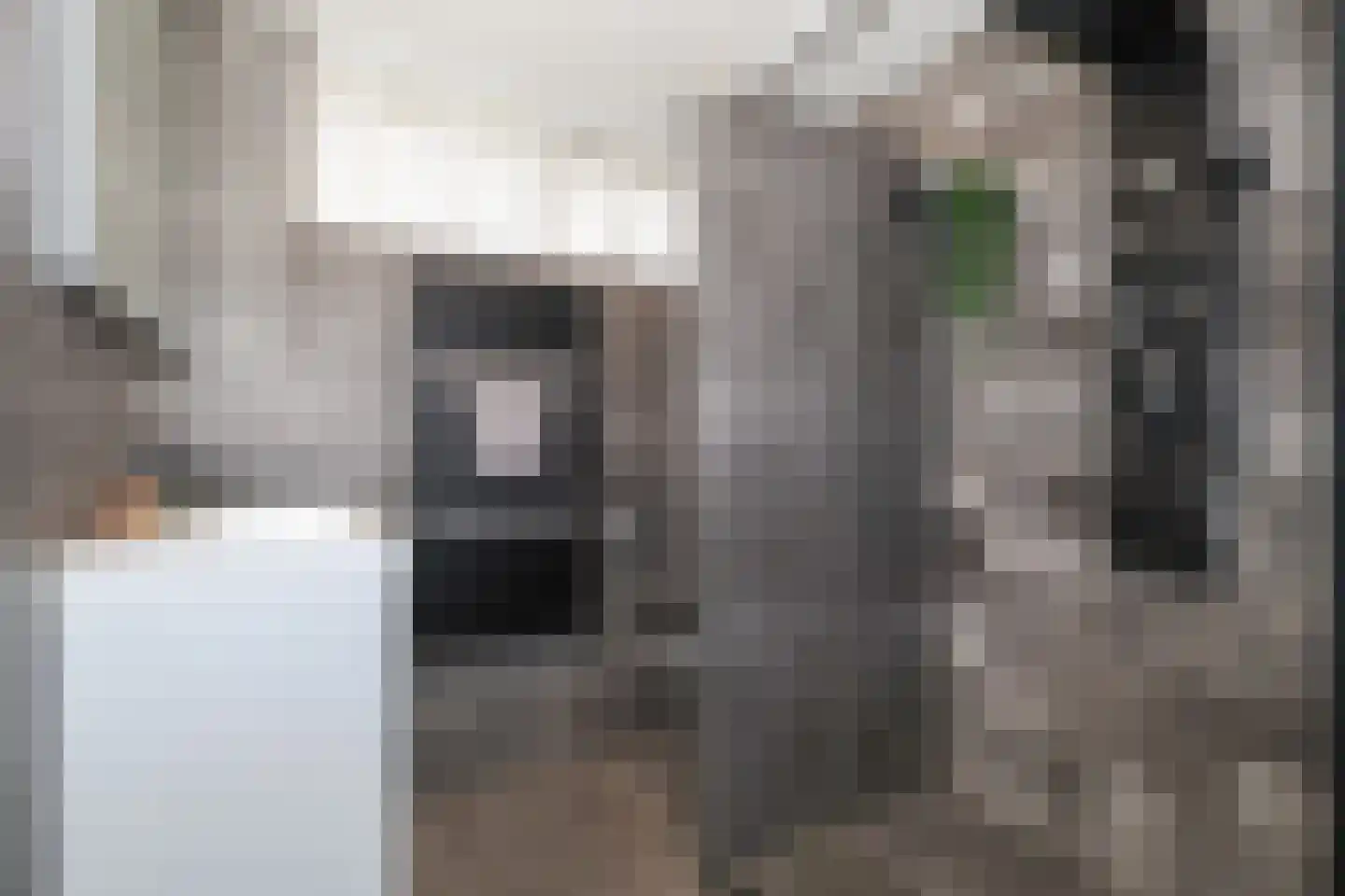 Schoutweg 22 Oostvoorne thumbnail 32