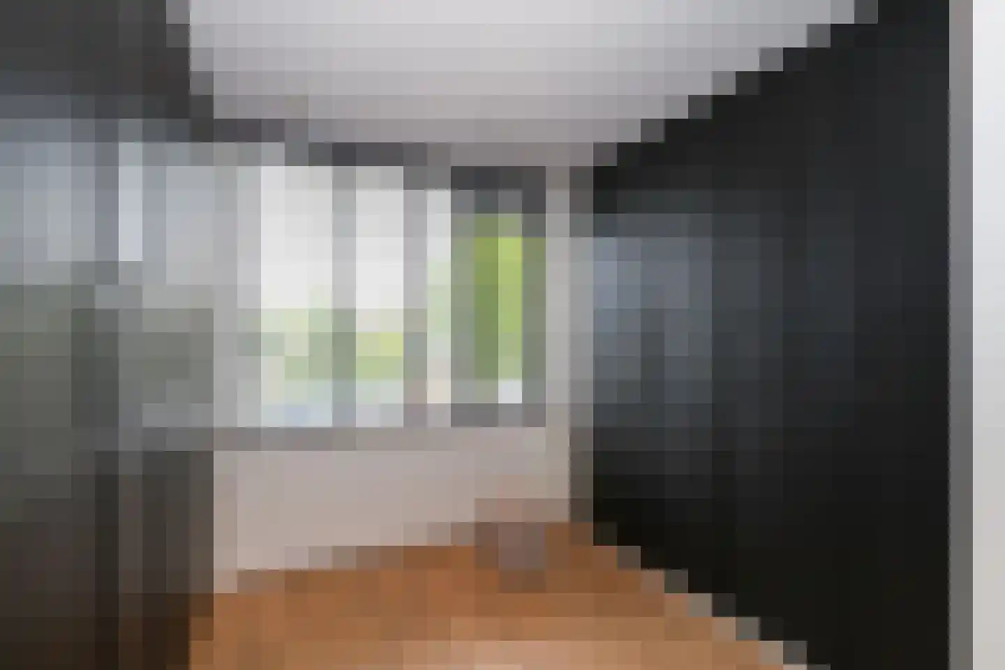 Schoutweg 22 Oostvoorne thumbnail 35