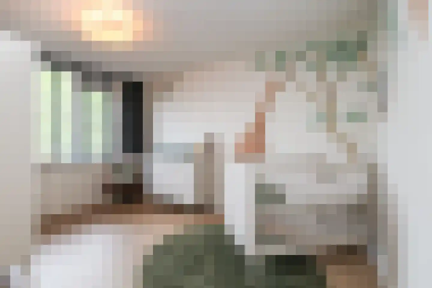 Schoutweg 22 Oostvoorne thumbnail 36