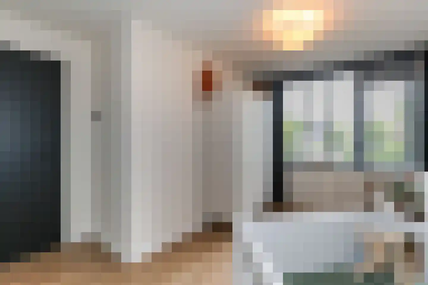 Schoutweg 22 Oostvoorne thumbnail 38