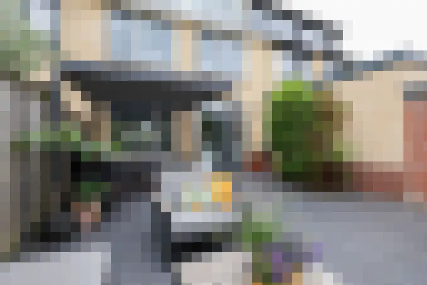 Schoutweg 22 Oostvoorne thumbnail 4