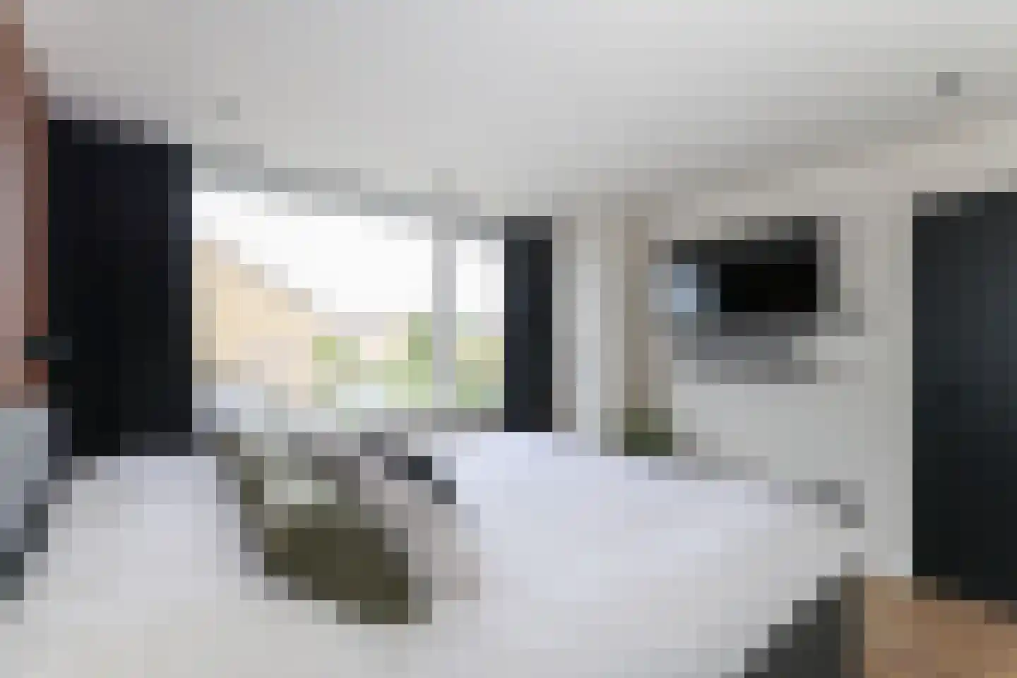 Schoutweg 22 Oostvoorne thumbnail 40