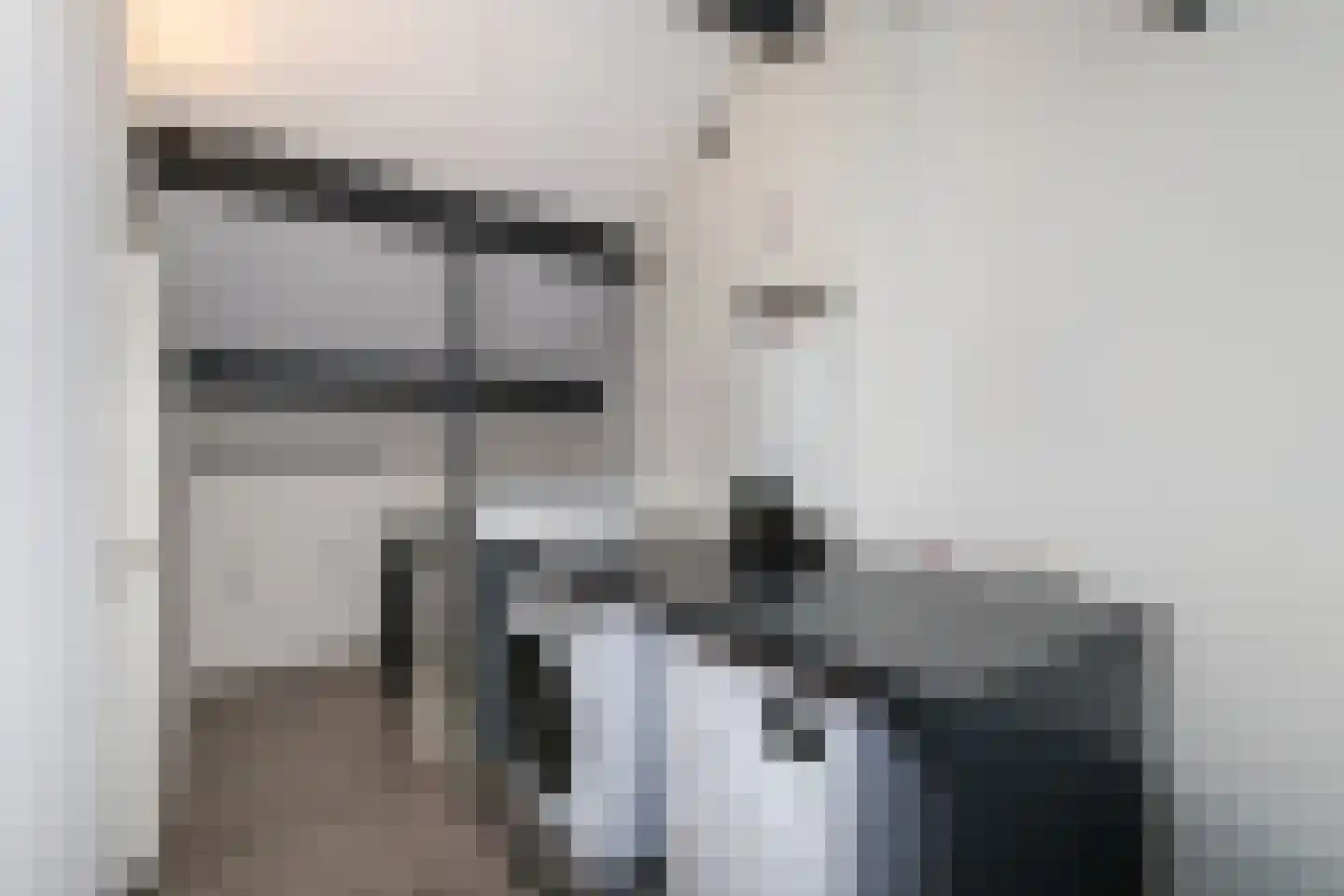 Schoutweg 22 Oostvoorne thumbnail 42