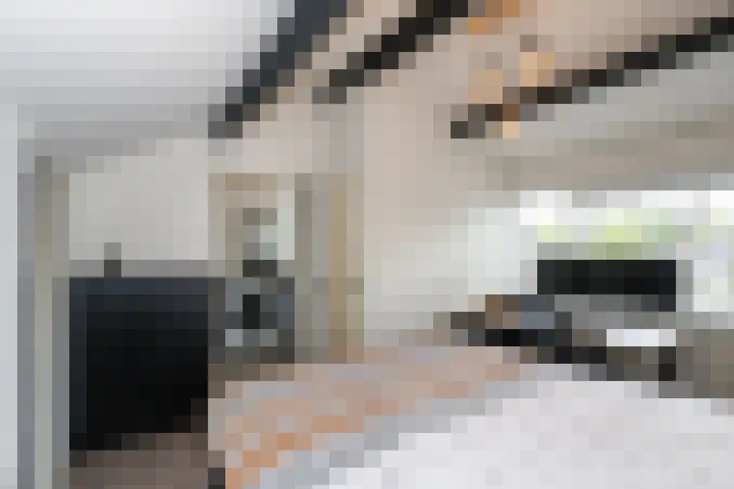 Schoutweg 22 Oostvoorne thumbnail 45