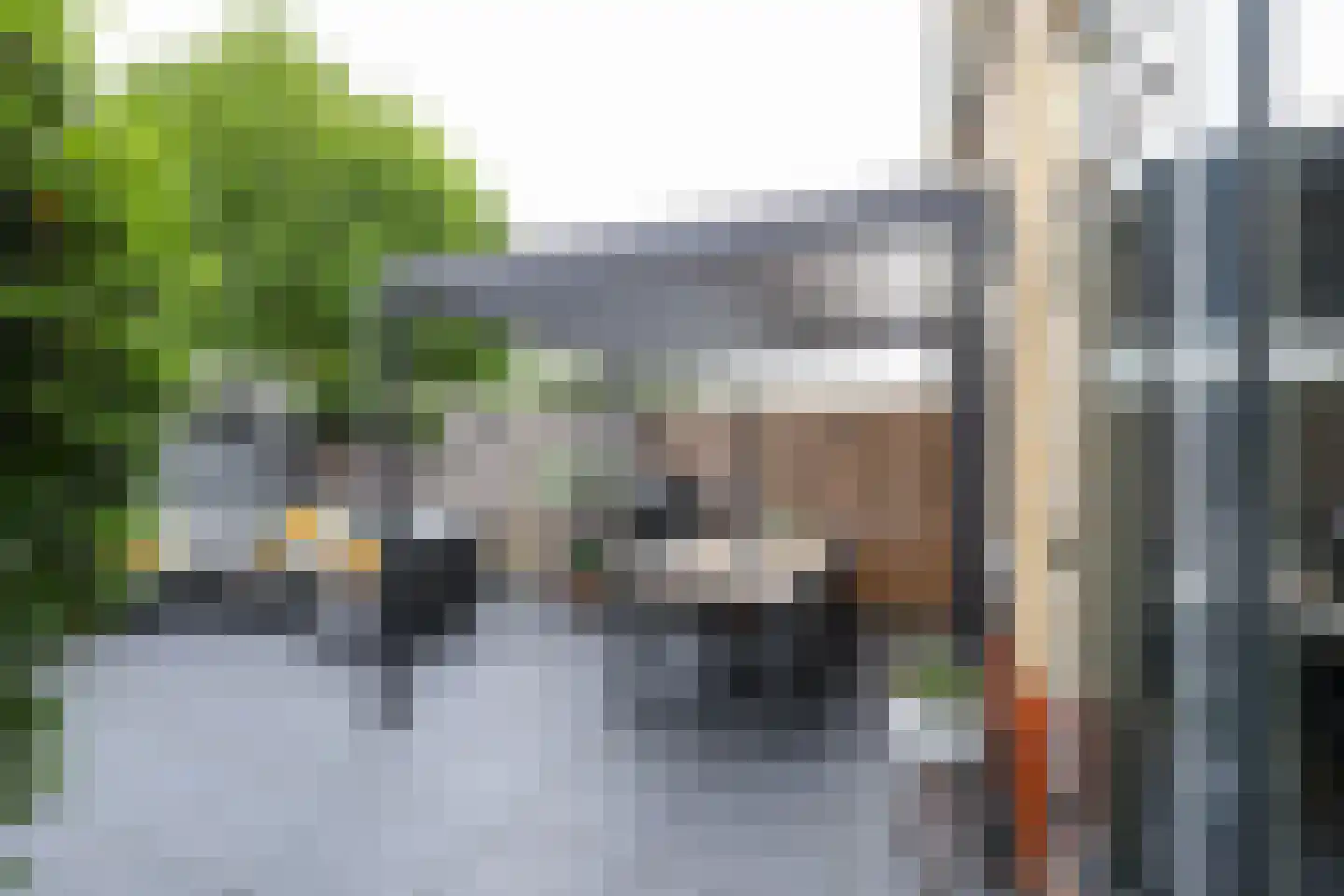 Schoutweg 22 Oostvoorne thumbnail 46