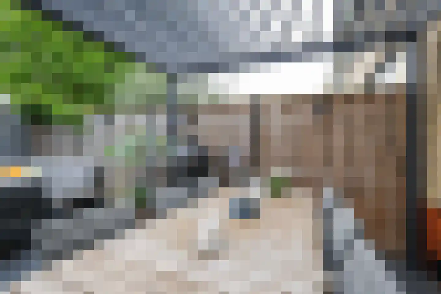 Schoutweg 22 Oostvoorne thumbnail 47
