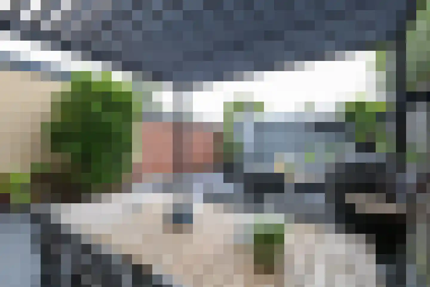 Schoutweg 22 Oostvoorne thumbnail 48