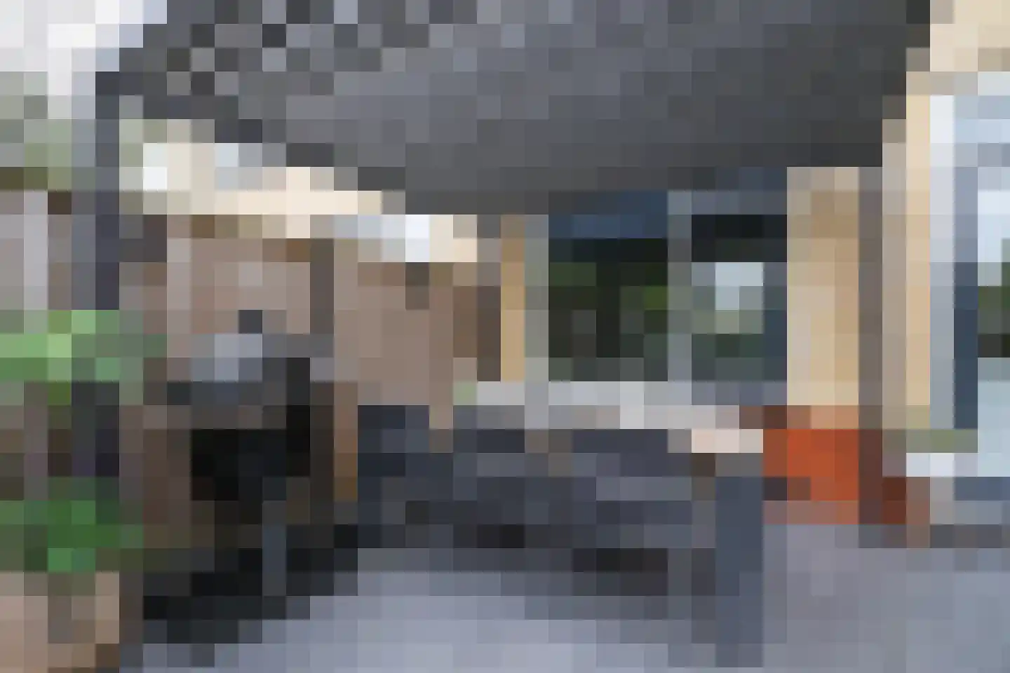 Schoutweg 22 Oostvoorne thumbnail 49