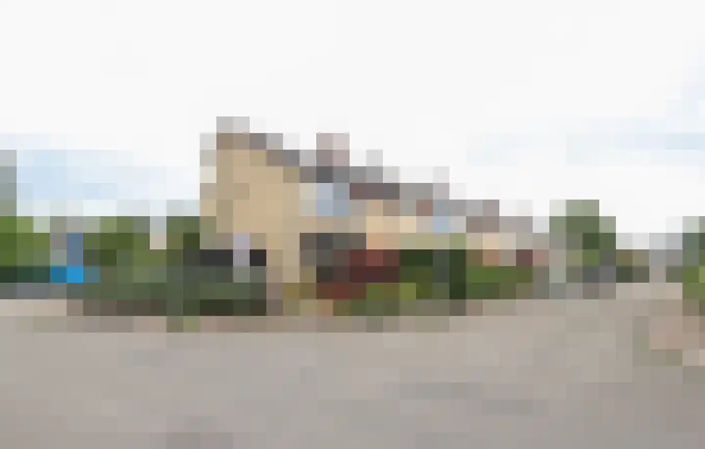 Schoutweg 22 Oostvoorne thumbnail 5