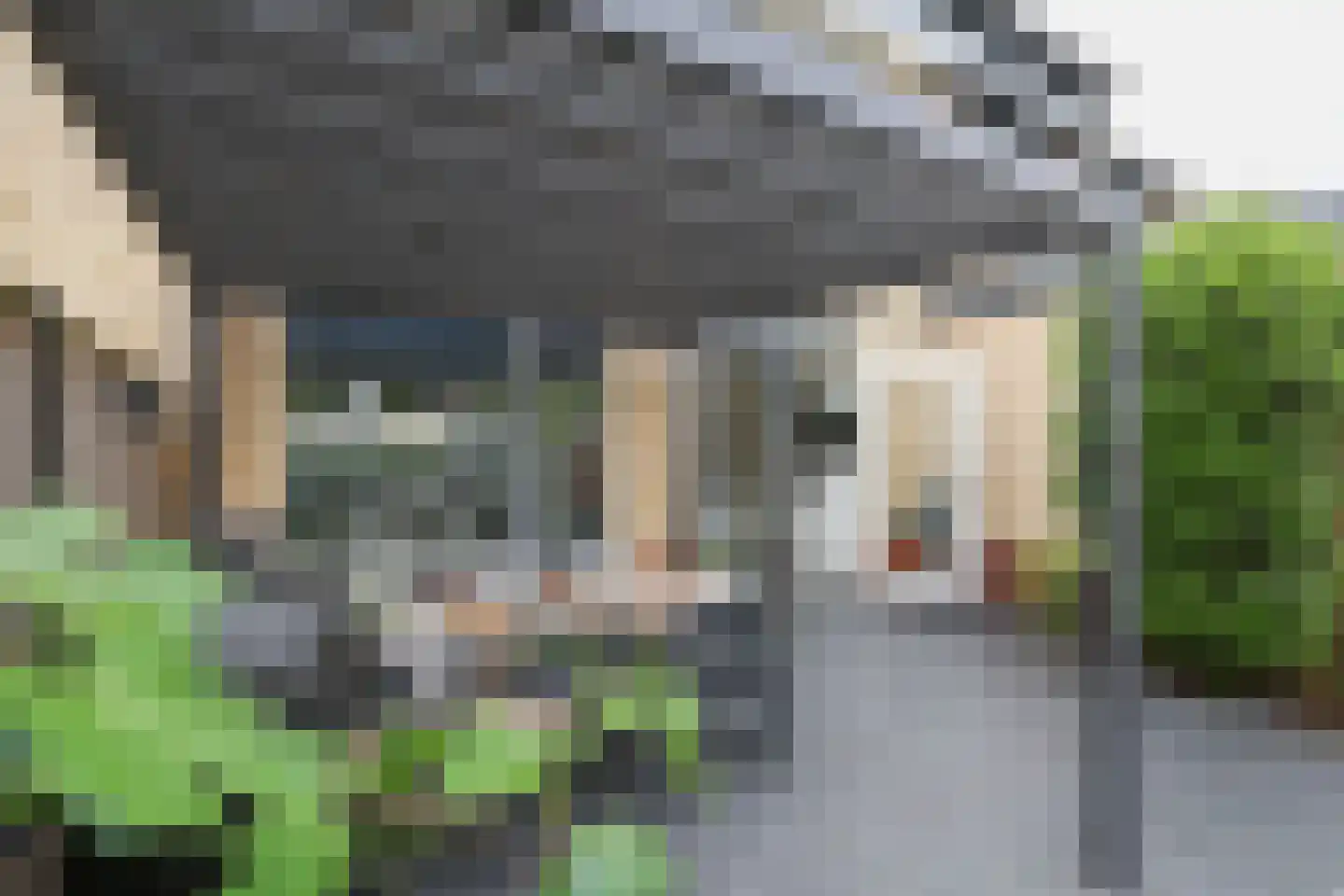 Schoutweg 22 Oostvoorne thumbnail 50