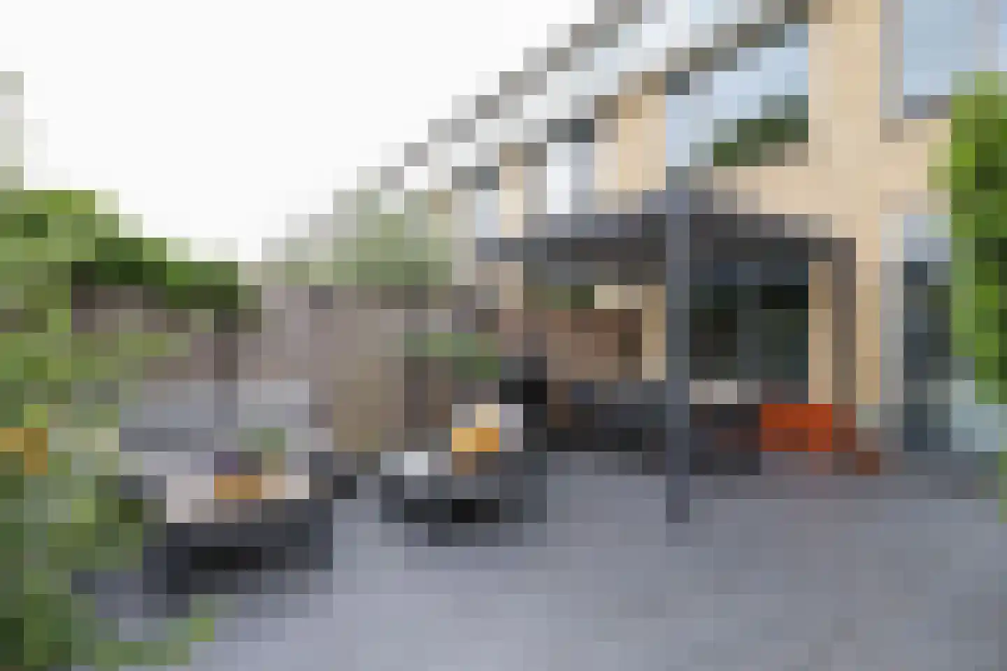 Schoutweg 22 Oostvoorne thumbnail 51