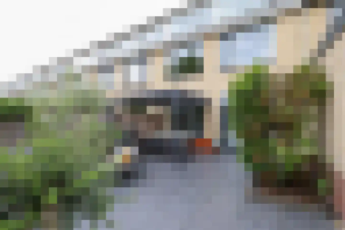 Schoutweg 22 Oostvoorne thumbnail 52