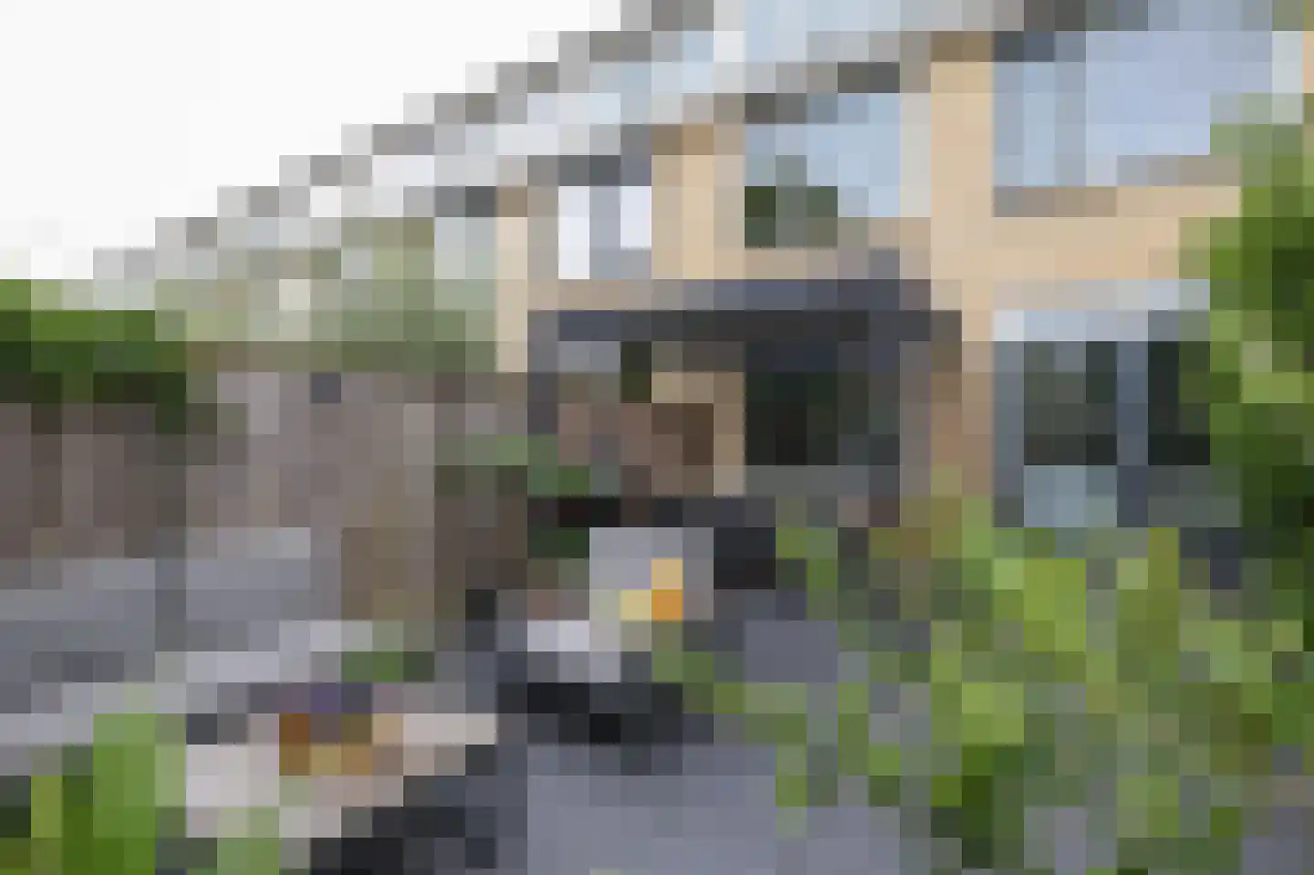 Schoutweg 22 Oostvoorne thumbnail 53
