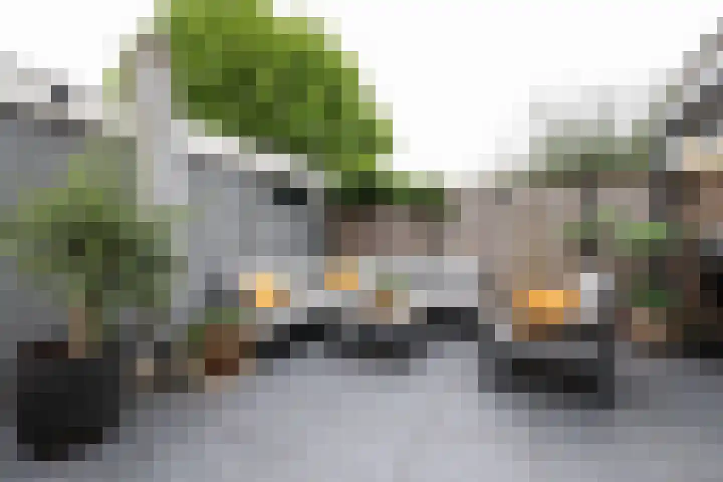 Schoutweg 22 Oostvoorne thumbnail 54