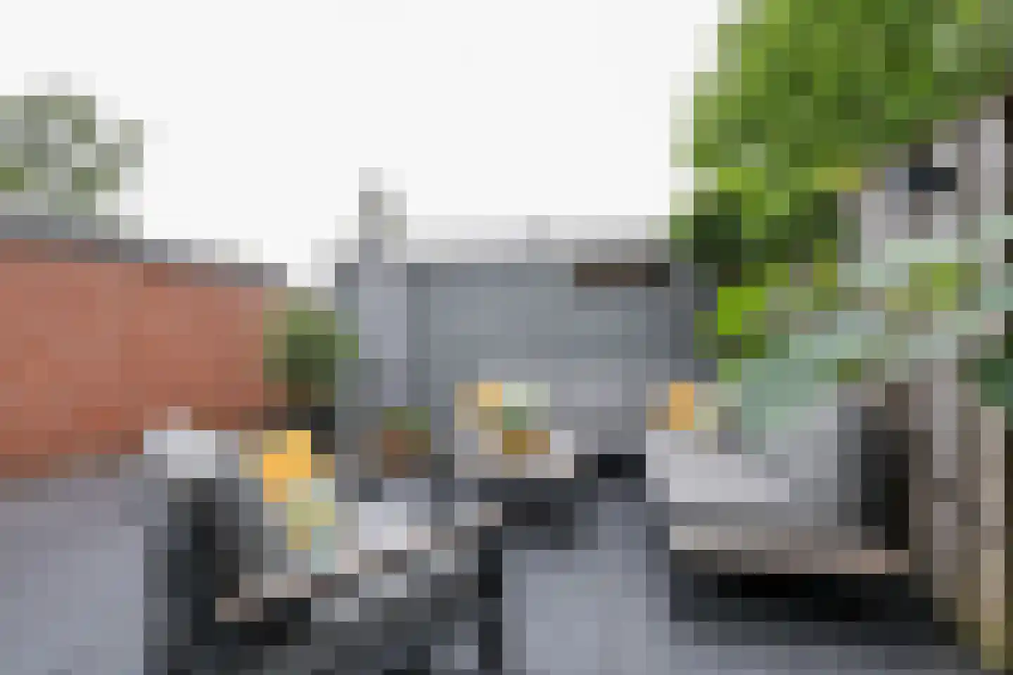Schoutweg 22 Oostvoorne thumbnail 55