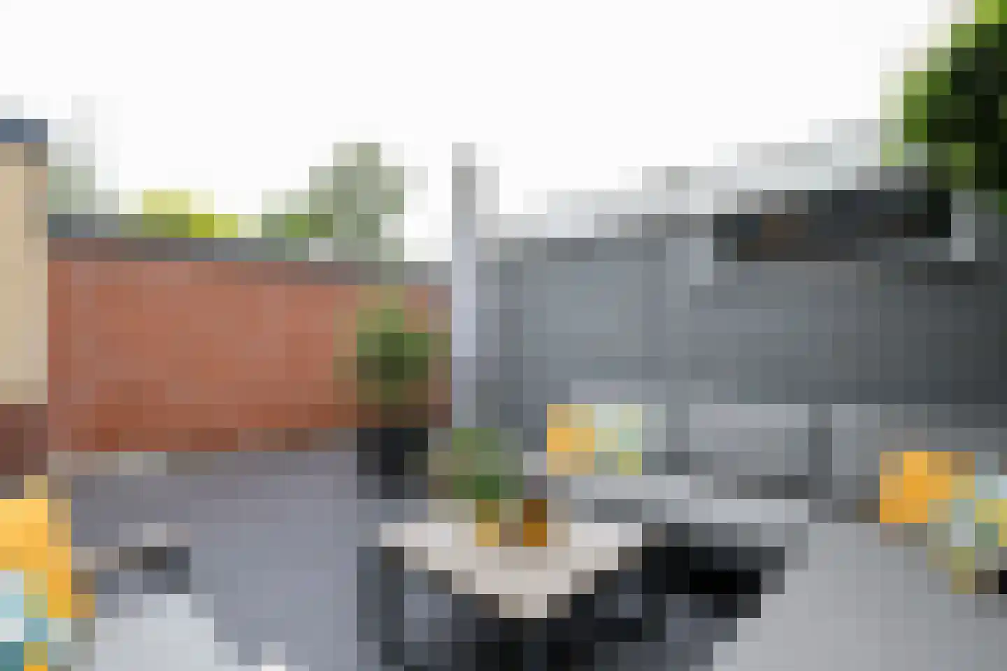 Schoutweg 22 Oostvoorne thumbnail 56