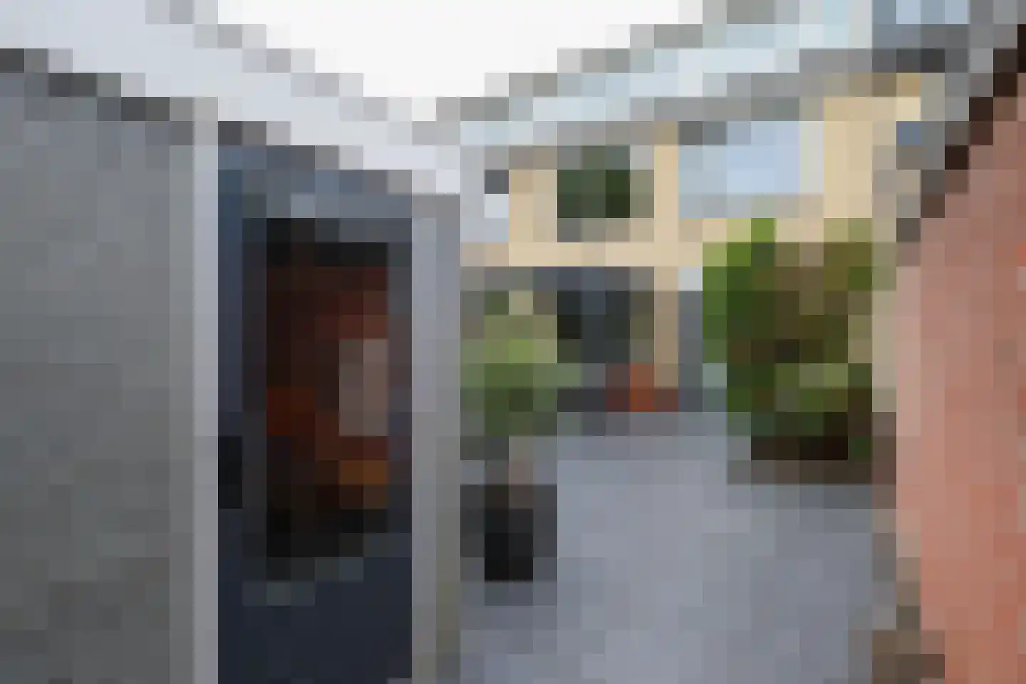 Schoutweg 22 Oostvoorne thumbnail 57
