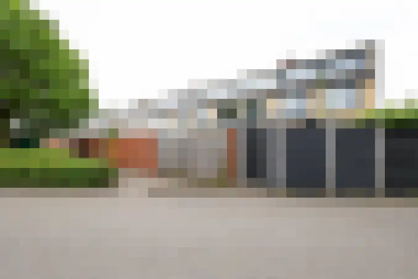 Schoutweg 22 Oostvoorne thumbnail 59