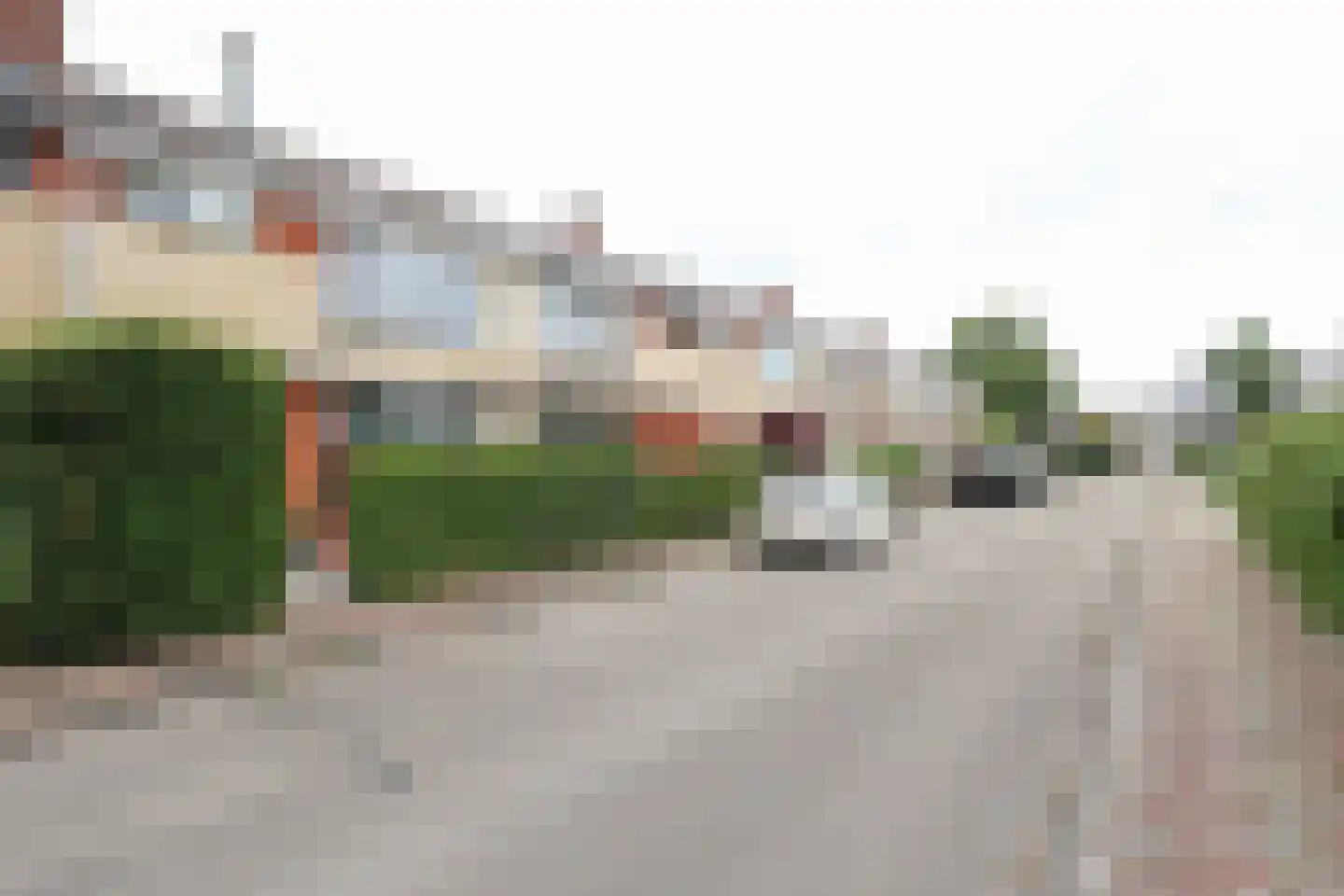 Schoutweg 22 Oostvoorne thumbnail 6
