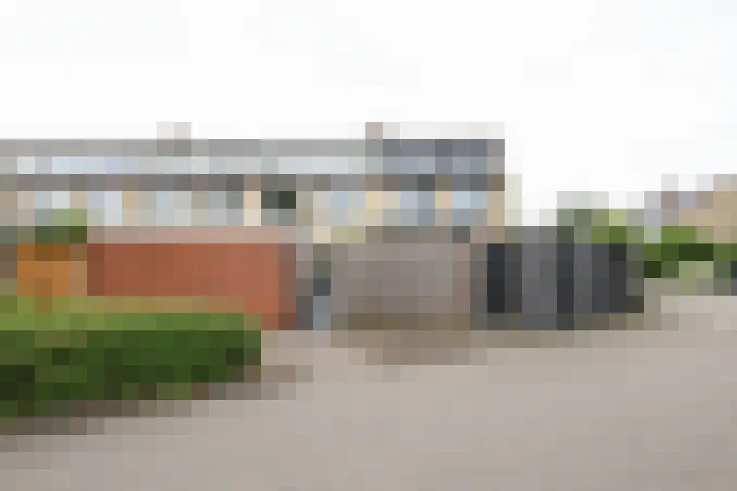 Schoutweg 22 Oostvoorne thumbnail 60