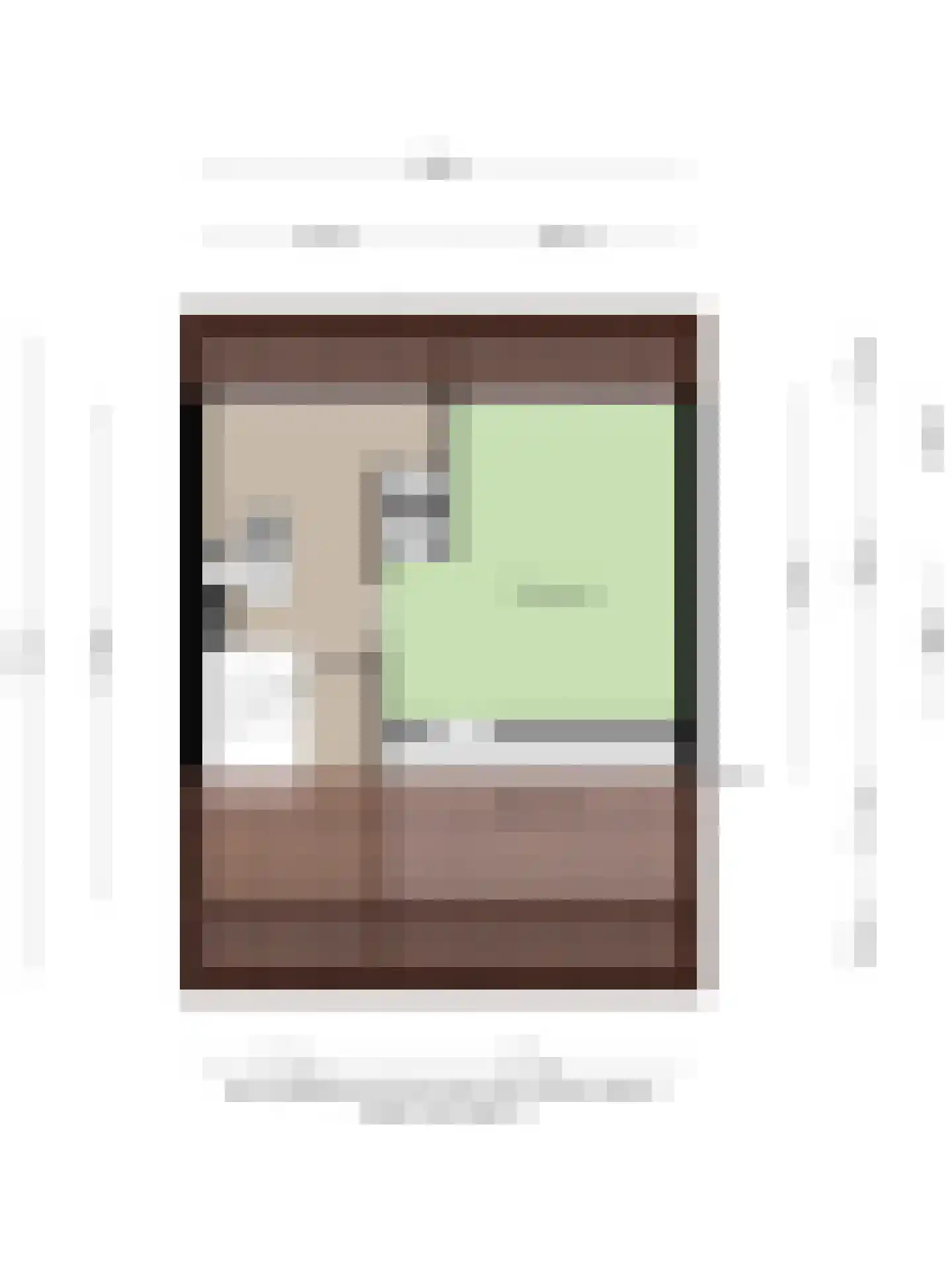 Schoutweg 22 Oostvoorne thumbnail 63