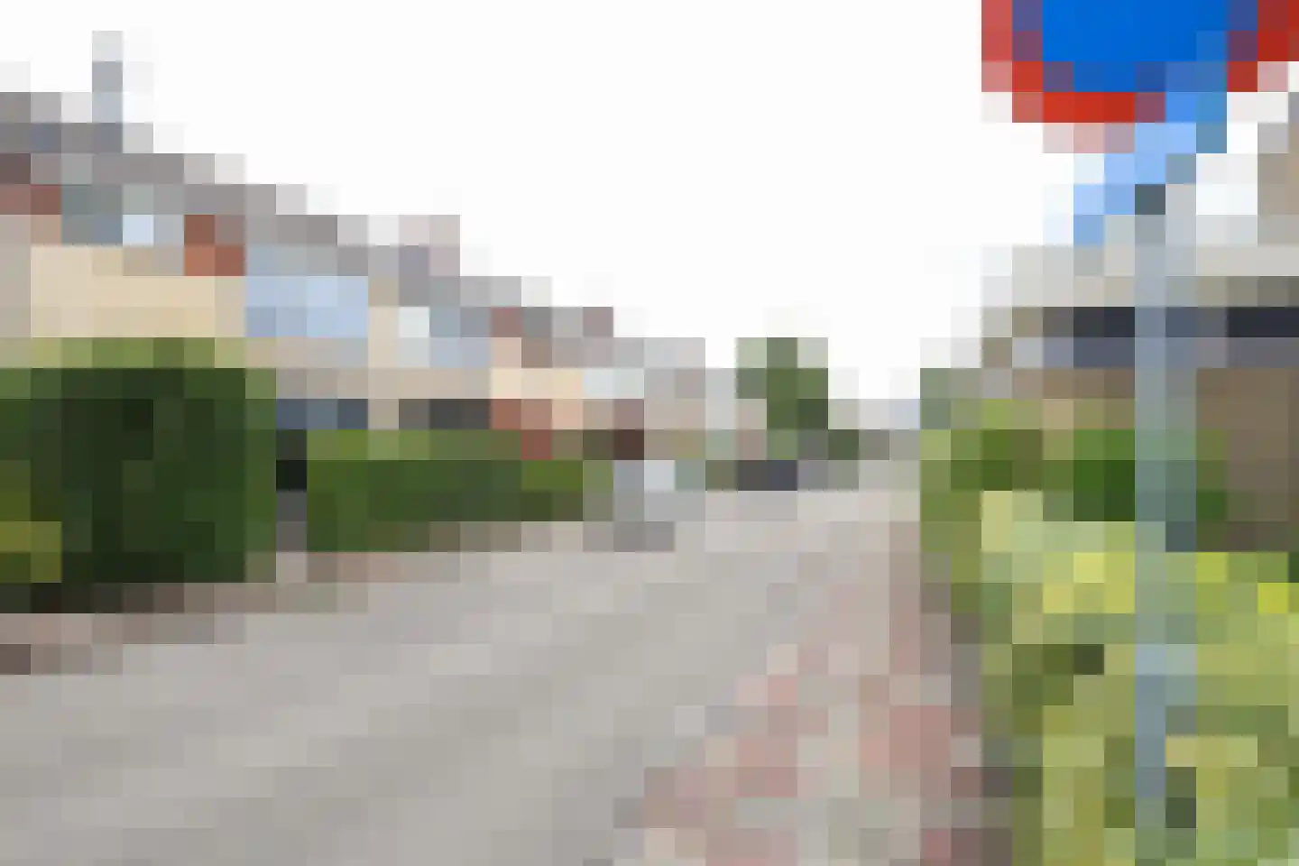 Schoutweg 22 Oostvoorne thumbnail 7