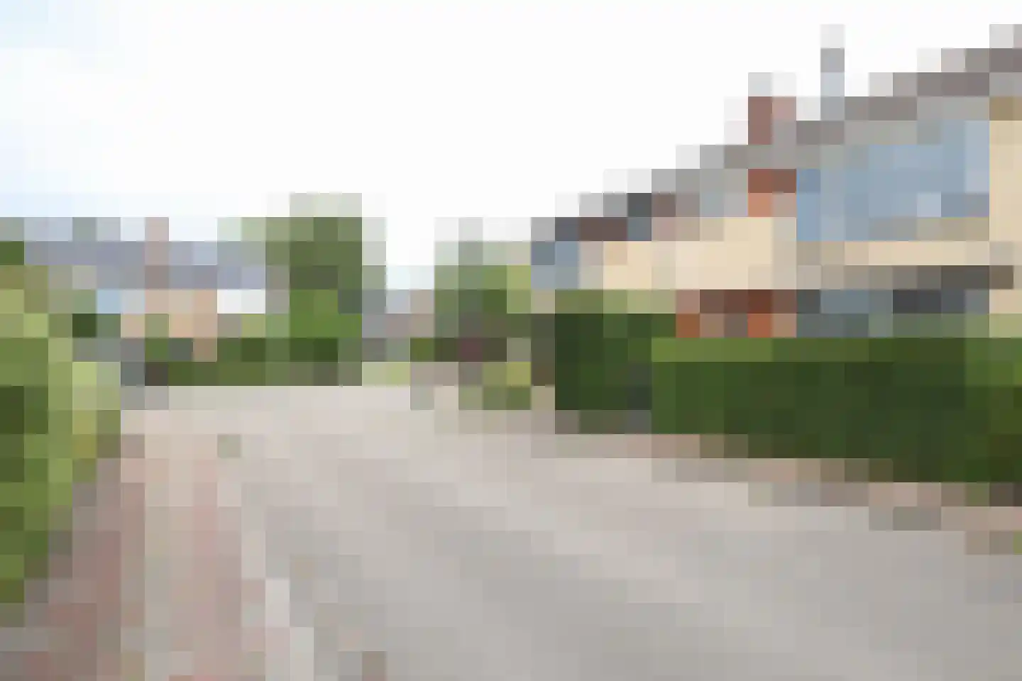 Schoutweg 22 Oostvoorne thumbnail 8